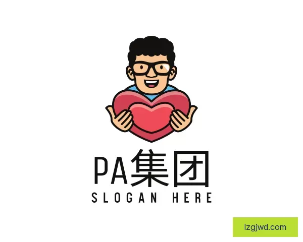 知道PA集团